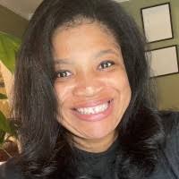 100+ "Dawn Shaw" profiles