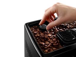 Check spelling or type a new query. Dinamica Coffee Espresso Machine Iced Coffee Truebrew Over Ice Ecam35020b De Longhi Us