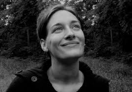 The 10 Pillars Of Self Love: Richards, Katy: 9781544850481: Amazon.com:  Books