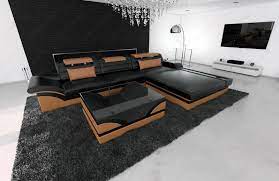 Choice custom home is a leading modern home furniture company among all the stores in orlando, florida that offers high quality furniture at low prices. Orlando Modern Corner Sofa Sofadreams