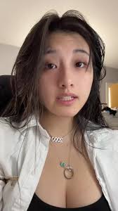 you’re so fine 😉