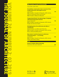 Saw a decrease in the number of people in poverty; Full Article Proxyaddress Using Location Data To Reconnect Those Facing Homelessness With Support Services