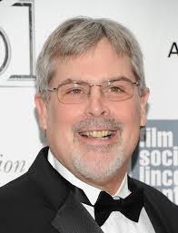 Real-life 'Captain Phillips' to speak in Michigan about being held hostage  by pirates