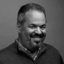 Commanders free-agency tracker: A look at Washington's signings, trades and  cuts