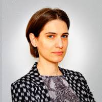 400+ "Kitic" profiles