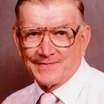 Albert Ritz Obituary