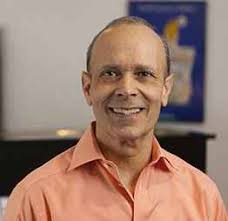 Joe Pizza Discography: Vinyl, CDs, & More