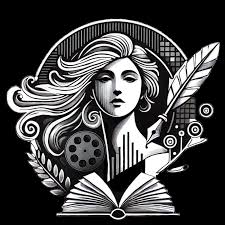 Documents for the Record Committee on Energy and Commerce, Subcommittee on  Commerce, Manufacturing, and Trade “AI Regulation