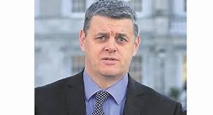 Move against INM inspectors is attempt to damage ex-CEO Robert Pitt, court  told