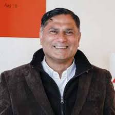 Kirchenführer Pfarrkirche Christkönig Nordendorf