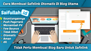 Safelink blogger terbaik dan terpercaya. Farz Soul Apakah Safelinkblogger Membayar Wajib Coba Inilah Pengiklan Selain Google Adsense Yang Membayar Omibok Yaaa Pasti Safelinkblogger Membayar 100 Dan Bukan Scam Safelinkblogger Membayar Para Membernya Sangat Cepat Berbeda Dengan