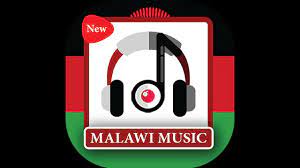 By jon seff techhive | today's best tech deals picked by pcworld's editors top deals on great products picked by techconnect'. Malawi Music Download Latest Malawian Mp3 Songs For Android Apk Download