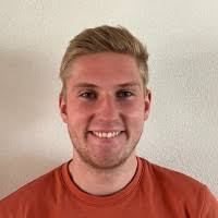 1000+ "Schram" profiles