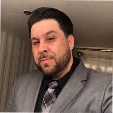 There is something magical about the transformation from being an  apprentice to becoming quality and skilled journeyworkers; but more  importantly, to have that opportunity to sustain the magic by…