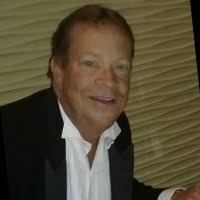 100+ "Rogers-sr" profiles