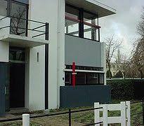 Does appartements haus schröder offer free cancellation for a full refund? Rietvel Schroder Haus Daten Fotos Und Plane Wikiarquitectura