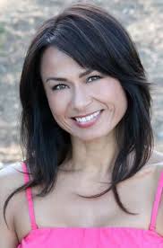 Who is Kimberly Estrada dating? Kimberly Estrada boyfriend, husband