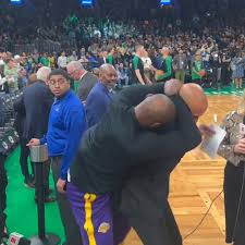 Profil pre Brandon Puente