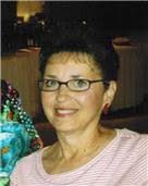 Karen Smith Obituary