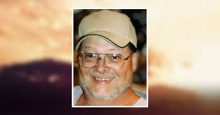 Michael Brush Obituary November 29, 2023