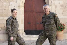 Check spelling or type a new query. Tolerancia Cero Contra Los Abusos En El Ejercito De Tierra
