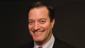 Leadership — PILOT