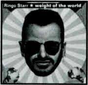 Jeff Redel's Instagram, Twitter & Facebook