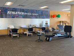 Athletico physical therapy complies with applicable federal civil rights laws and does not discriminate on the basis of race, age, religion, sex, national origin, socioeconomic status, sexual orientation, gender identity or expression, disability, veteran status, or source of payment. Physical Therapy Dallas Tx Athletico Dallas Richardson