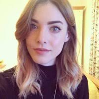 Alex Liddell Email & Phone Number