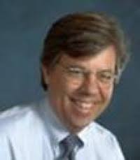 Dr. Bob Peng MD, OB-GYN (Obstetrician-Gynecologist) in SALINAS, CA, 93905