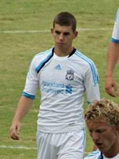 Enjoy beach volleyball, events & parties at flannagan's. Jon Flanagan Wikipedia