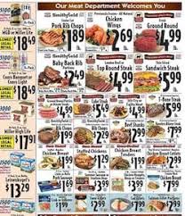 © 2021 wade's piggly wiggly. Piggly Wiggly Ad General Grocery Weekly Deals New Prices Weeklyads2