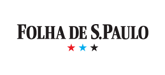 Em entrevista ao próprio jornal, moro. Folha De S Paulo 1businessworld