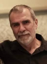 Obituary Michael G. Cross, 55, of Erie, passed away, Sunday, June 30, 2024  as the result of a tragic accident. He was born