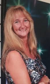 Katrina Dobbins Obituary