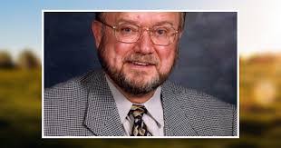 Danielle Studer's Instagram, Twitter & Facebook