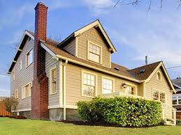 5 Steps To Buy Properties In Lake County Indiana Starting At 500 Danielle Pierce In 2020 Renting A House Cheap Homes For Rent For Rent By Owner