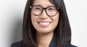 Dr Lau Wen Liang Joel