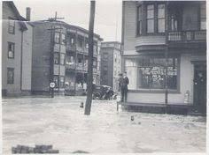 Maybe you would like to learn more about one of these? 11 Historic Manchester Ideas Manchester Manchester Nh New Hampshire