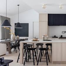 Kyla Ray Creative (@kylaraycreative) • Instagram photos and videos