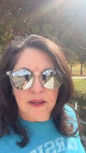 Reel by Melissa Gorecki (@i_am_the_secret_sauce) · May 31, 2025