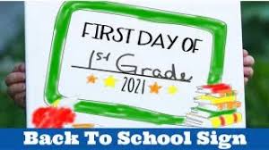 In file, page setup or print setup remove data or uncheck headers. Coloring Pages Archives Twitchetts