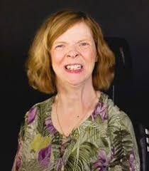 2020 Speakers & Details