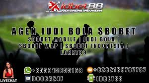 We did not find results for: Agen Judi Bola Bonus Besar Jimat Judi Bola Setan Paling Mantab
