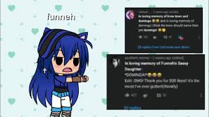 We did not find results for: It Funneh Meme Youtube