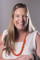 TCF Emerging Community Leaders