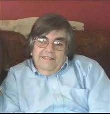 Albert Larry Drew Obituary (2025)