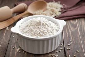 Lihat juga resep camilan dari tepung terigu super mudah & praktis enak lainnya. Tepung Beras Dan Manfaatnya Bagi Kesehatan Alodokter
