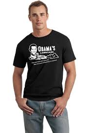 Taking advantage of alternative earthcare's lawn care services is the only way to keep your lawn looking its best! Amazon Com Obama Lawn Care Funny Political Novelty T Shirt Large Black 0640522599523 Books