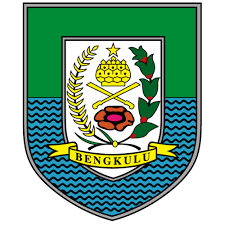 Audiensi dinas pendidikan dan kebudayaan provinsi jawa tengah dengan kedutaan besar negara perancis disertai oleh institut francais indonesia (ifi). Kalender Pendidikan Sd Smp Sma Dan Slb Tahun 2021 2022